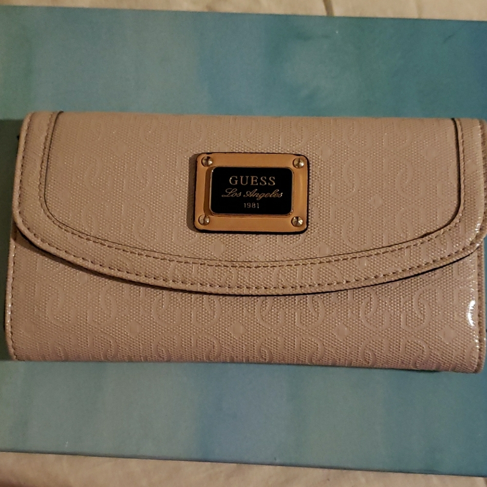 Wallet